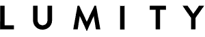LUMITY